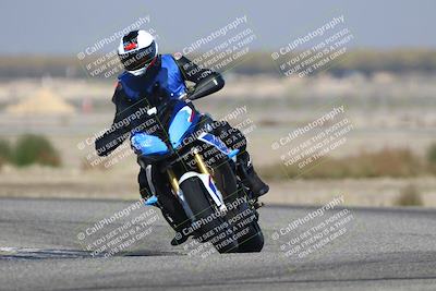 media/Nov-03-2025-Lets Ride (Mon) [[4d74c1c4d3]]/C Group/1040am (Sweeper)/